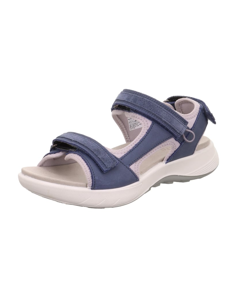 Legero-Sandale-SIRIS-2.0-blau