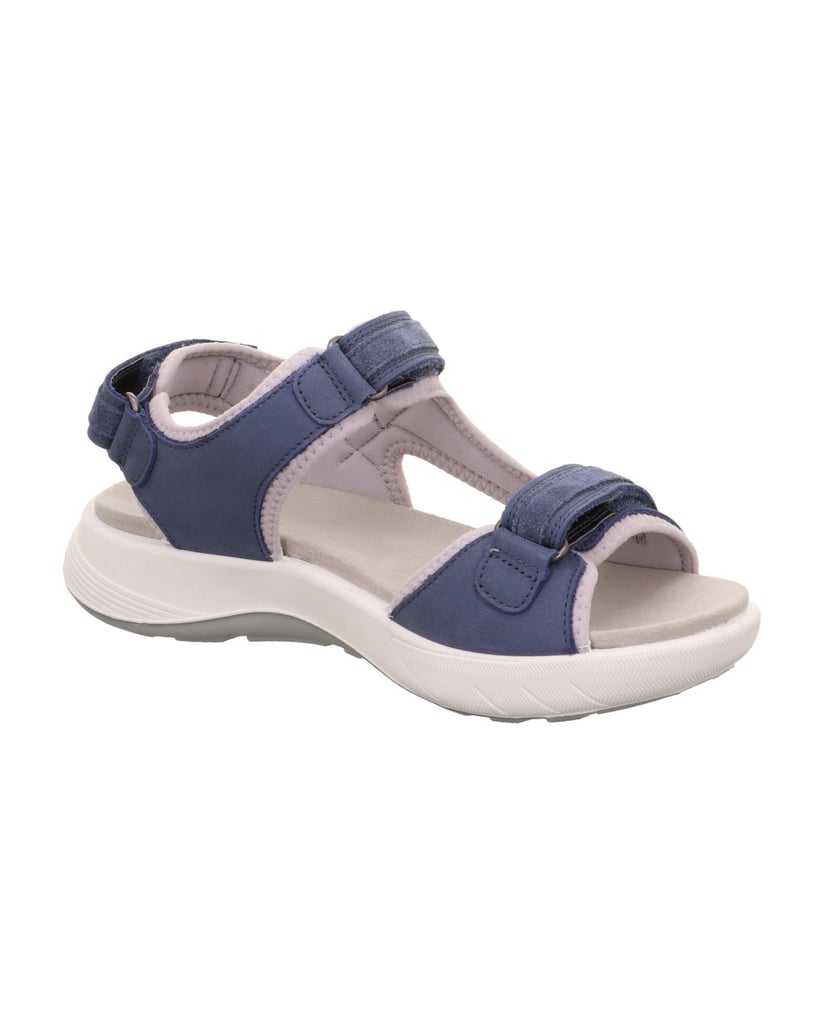Legero-Sandale-SIRIS-2.0-blau