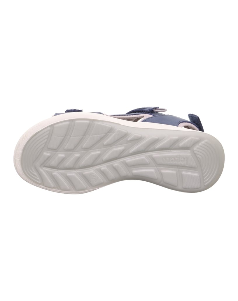 Legero-Sandale-SIRIS-2.0-blau