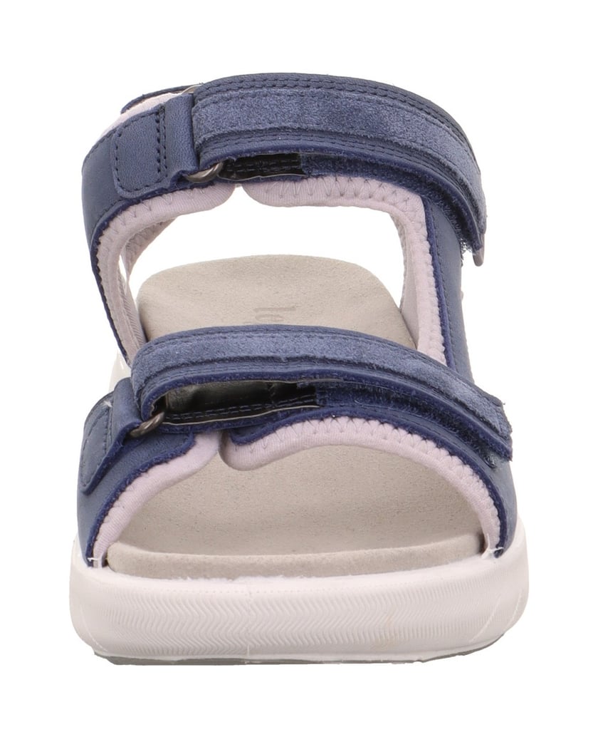 Legero-Sandale-SIRIS-2.0-blau