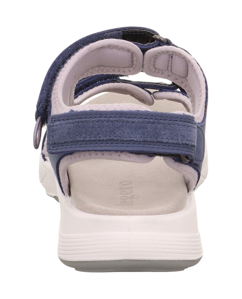 Legero-Sandale-SIRIS-2.0-blau