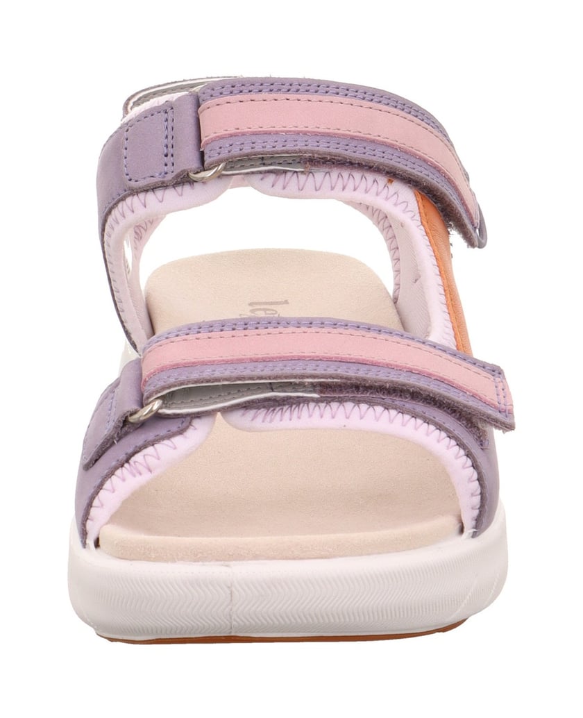 Legero-Sandale-SIRIS-2.0-blau