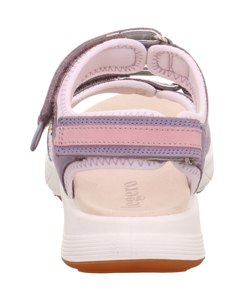 Legero-Sandale-SIRIS-2.0-blau