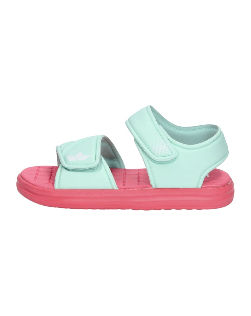 Lico-Badesandale-Barracuda-V-rosa