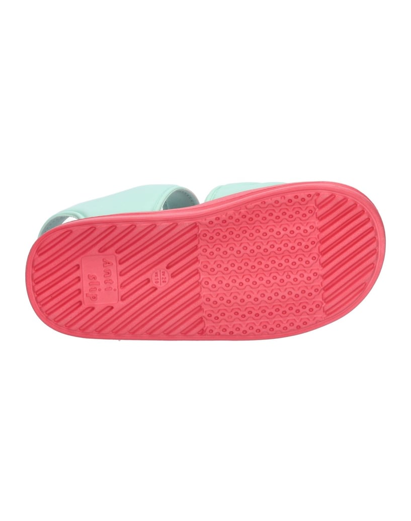 Lico-Badesandale-Barracuda-V-rosa