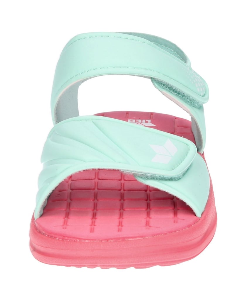 Lico-Badesandale-Barracuda-V-rosa