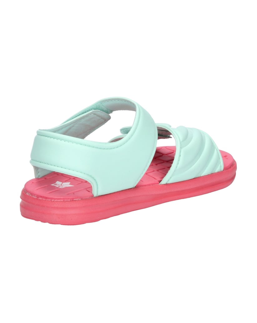 Lico-Badesandale-Barracuda-V-rosa