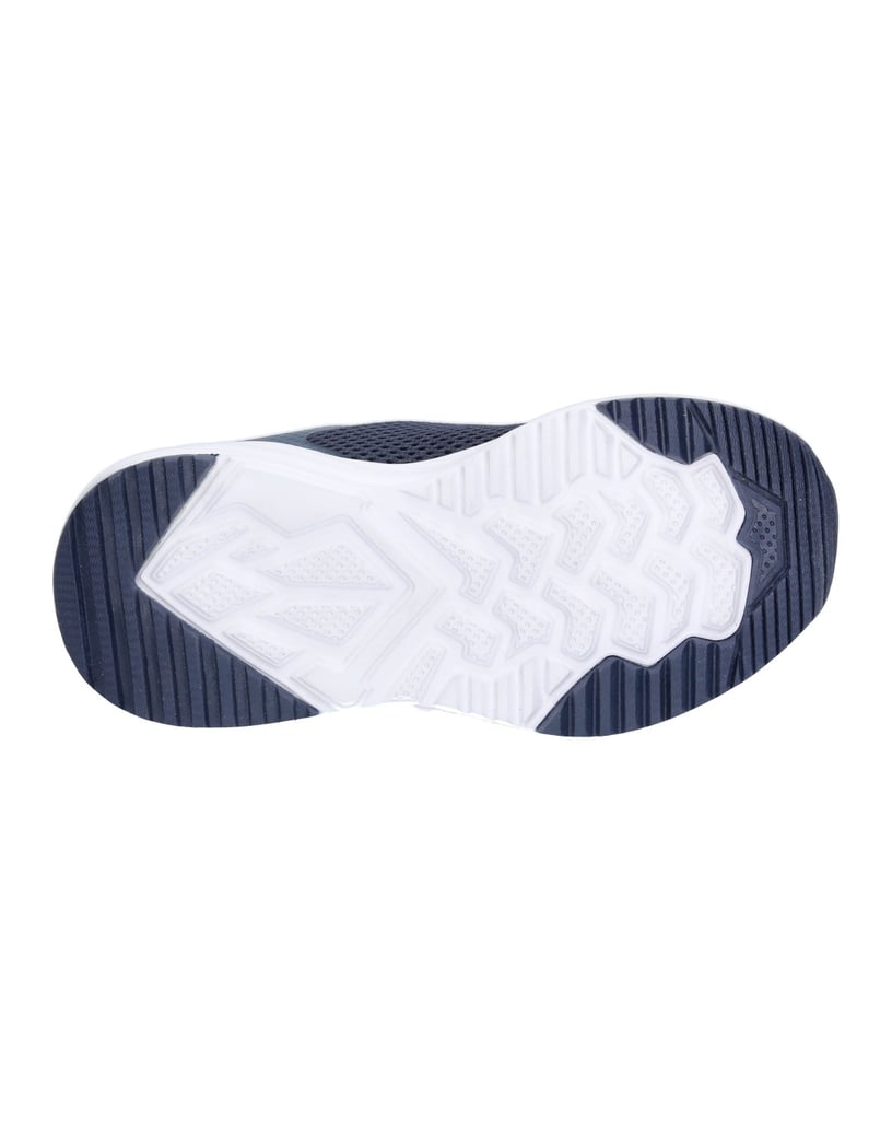 Lico-Sportschuh-Score-V-blau