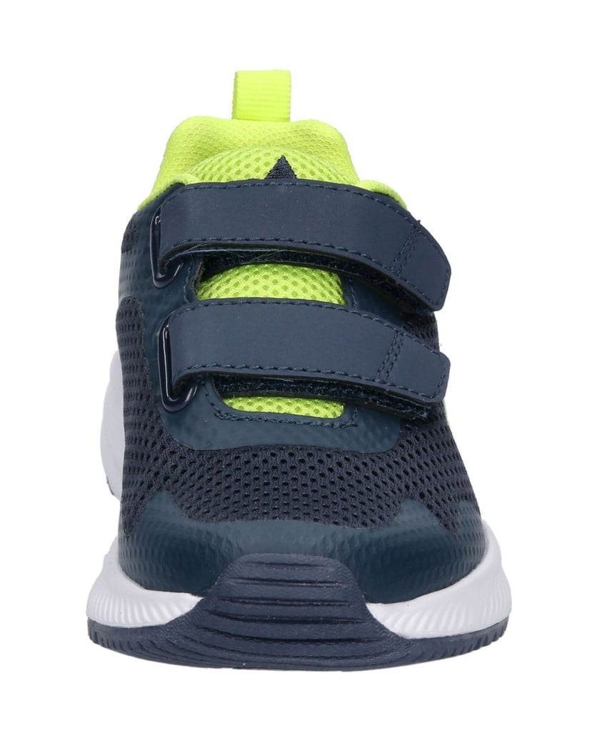 Lico-Sportschuh-Score-V-blau