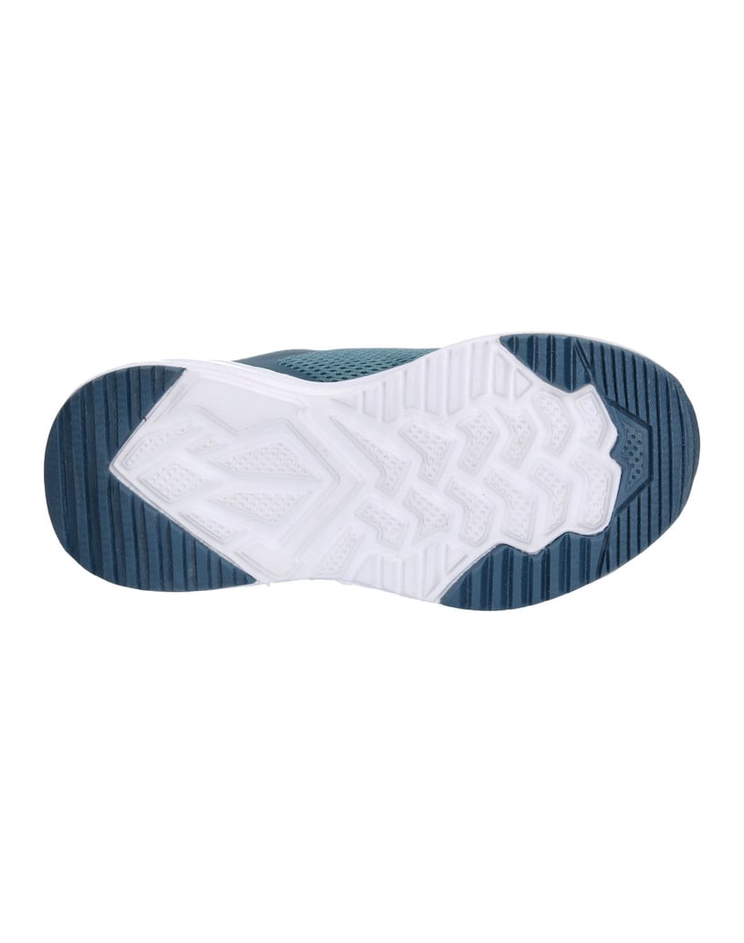 Lico-Sportschuh-Score-V-blau