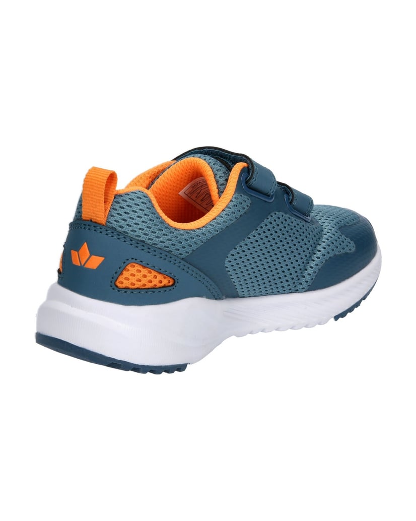 Lico-Sportschuh-Score-V-blau