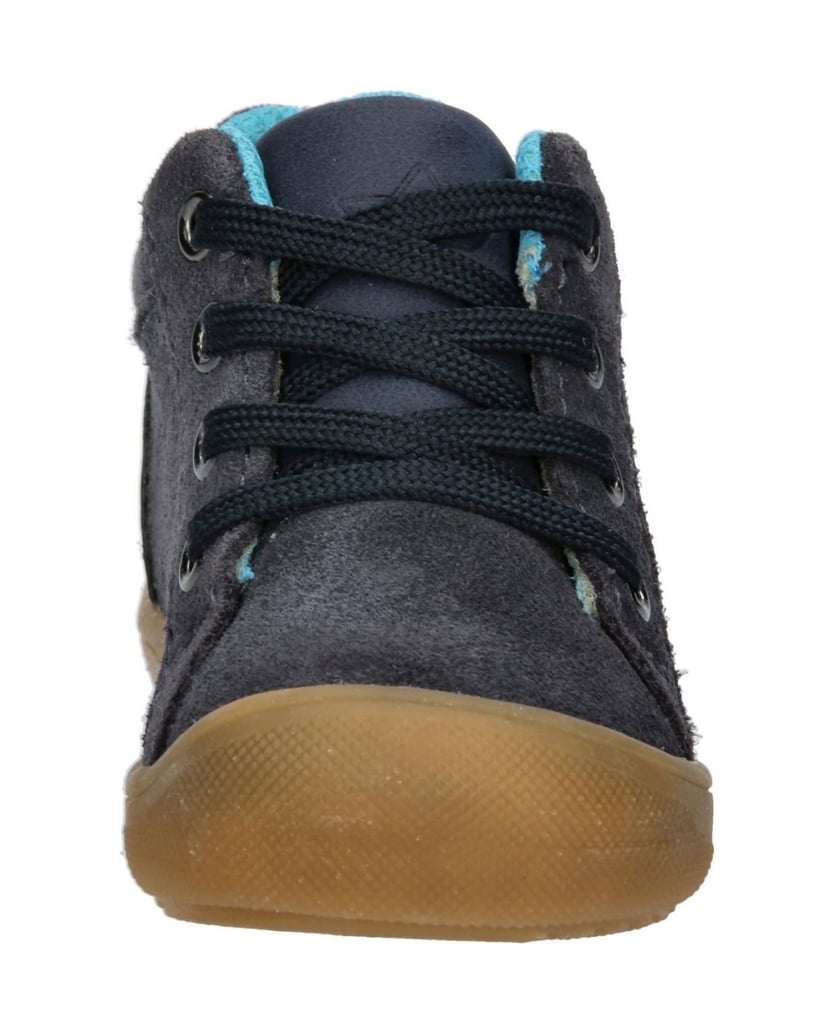 Lico-Lauflernschuh-Kalani-blau