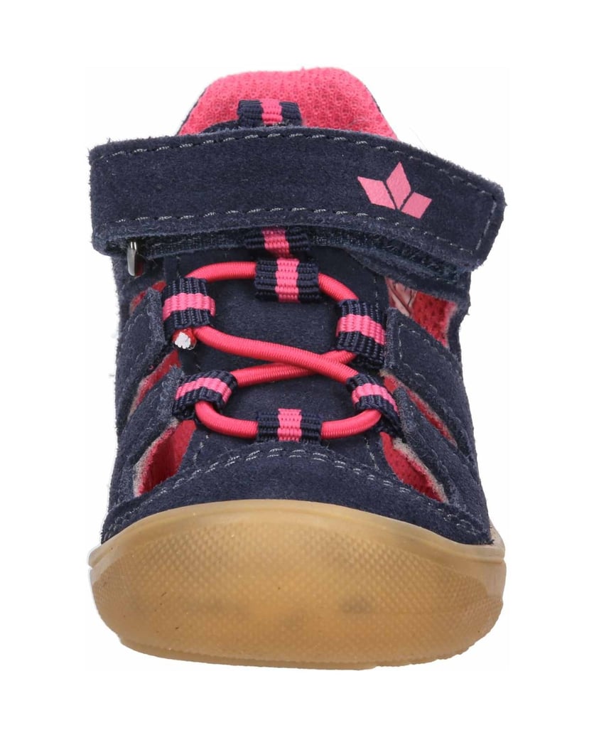 Lico-Lauflernschuh-Gwen-V-blau