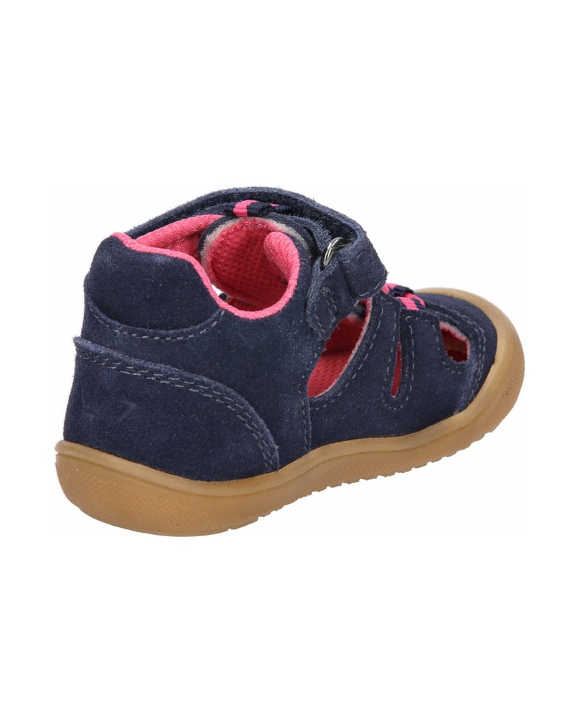 Lico-Lauflernschuh-Gwen-V-blau