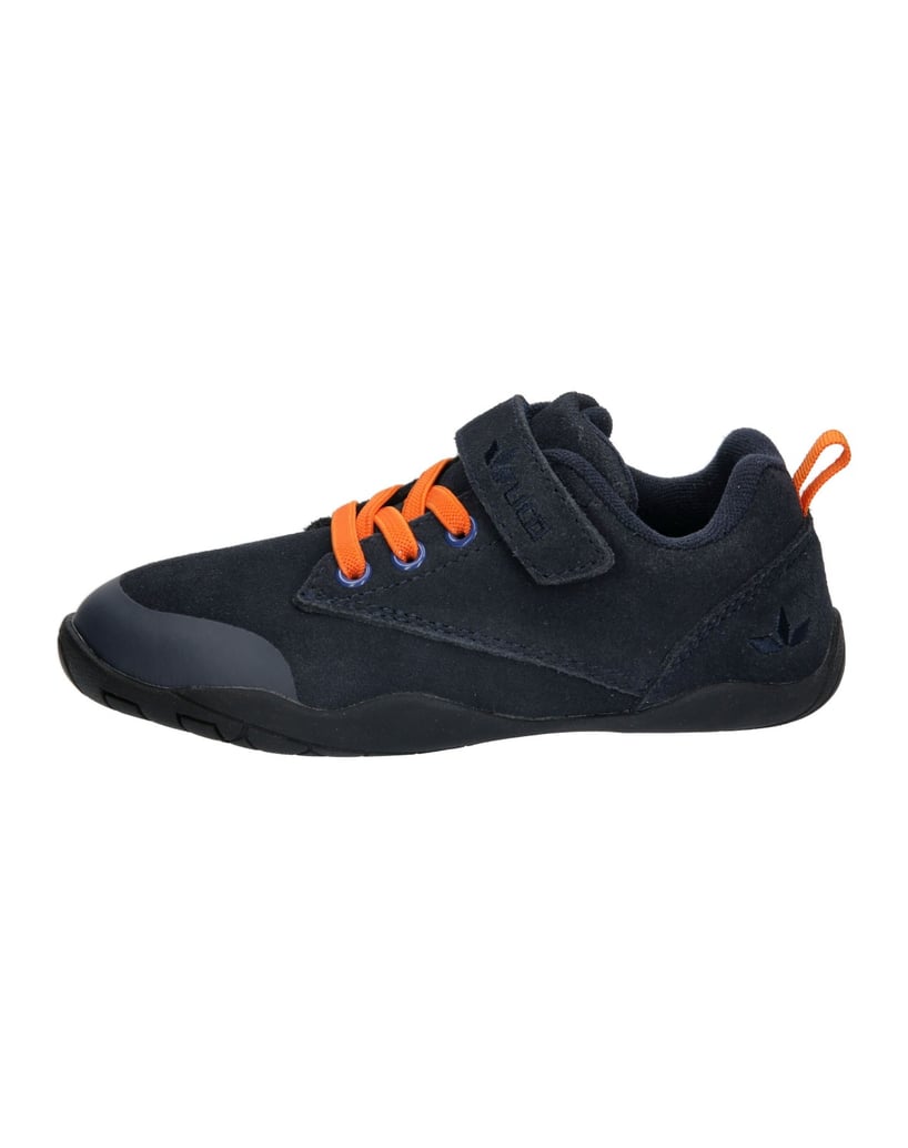 Lico-Barfußschuh-Praslin-blau