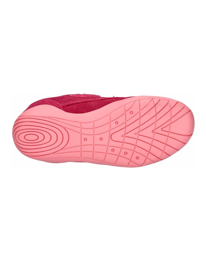 Lico-Barfußschuh-Praslin-rosa