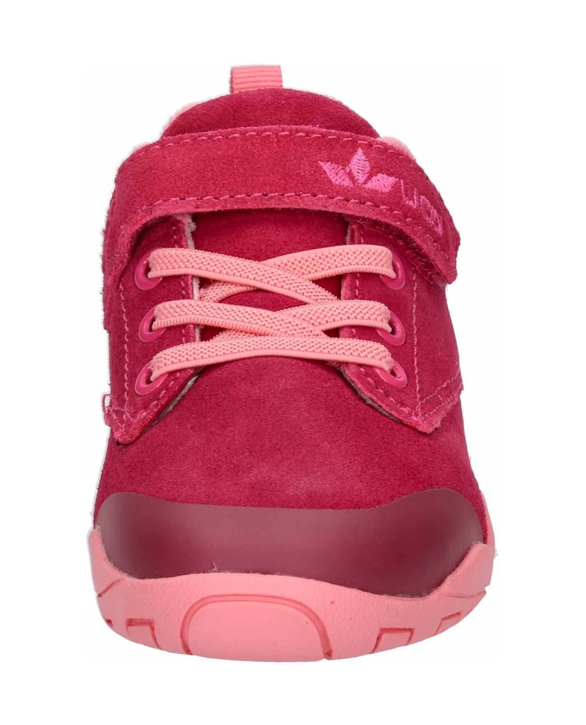 Lico-Barfußschuh-Praslin-rosa