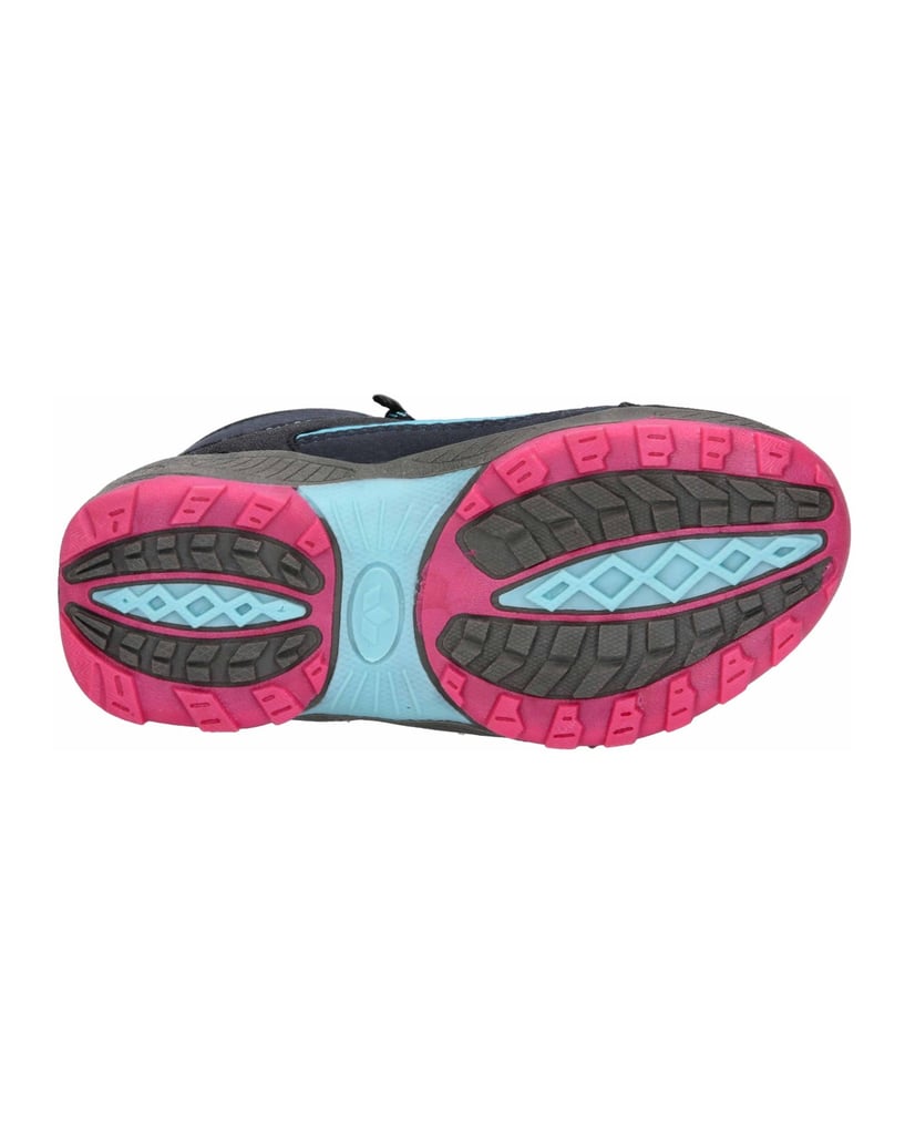 Lico-Outdoorstiefel-Griffin-High