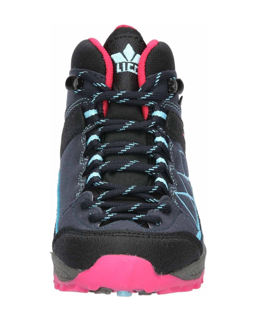 Lico-Outdoorstiefel-Griffin-High