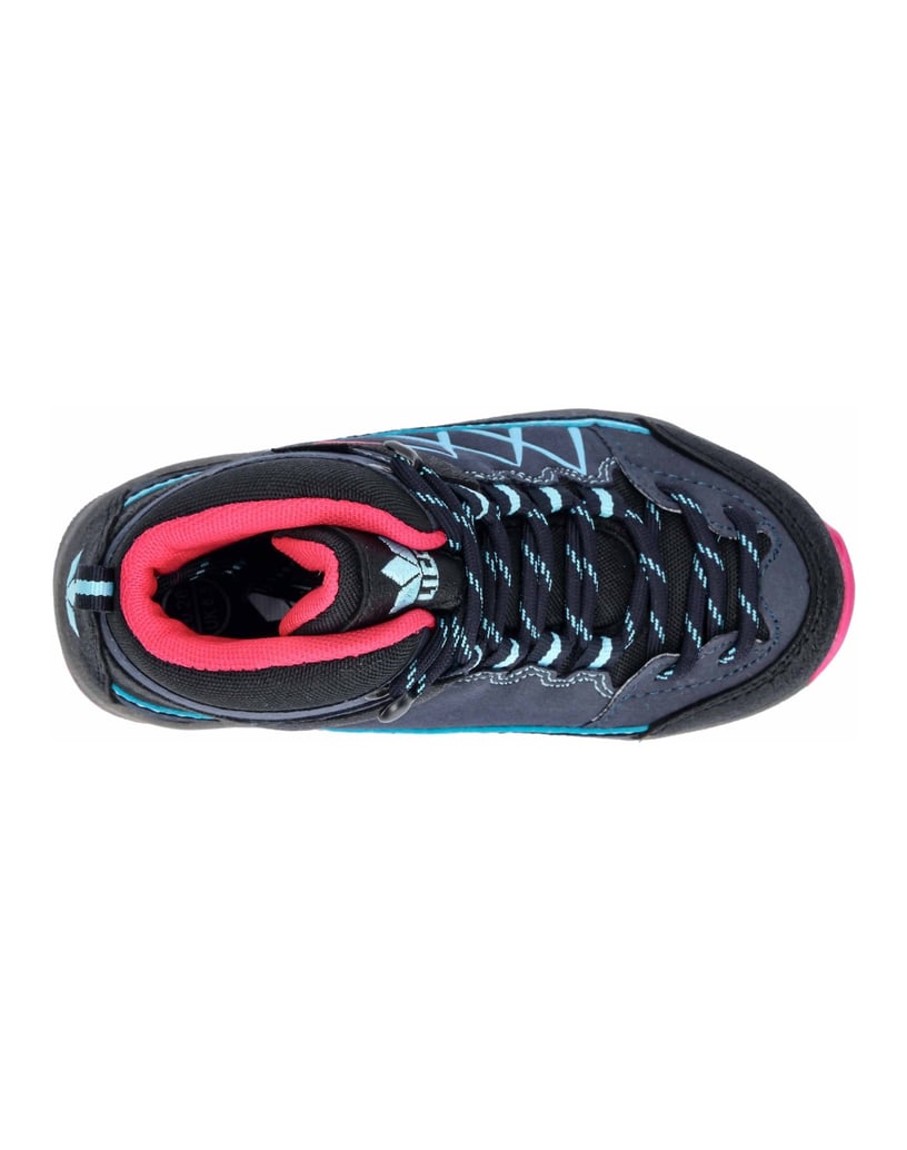 Lico-Outdoorstiefel-Griffin-High