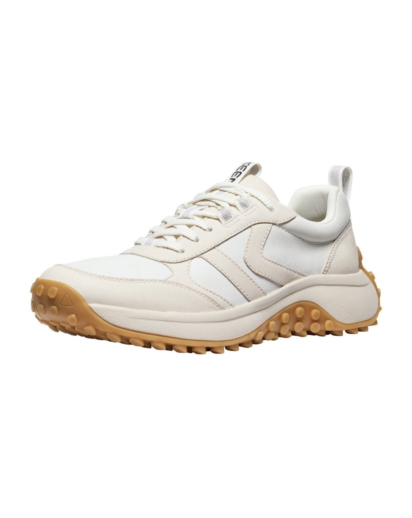 KEEN-LIFESTYLE-SCHUHE-W-KS86-LEA-beige