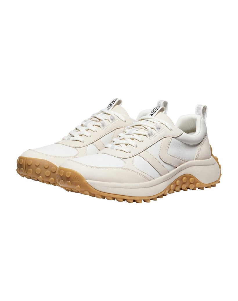 KEEN-LIFESTYLE-SCHUHE-W-KS86-LEA-beige