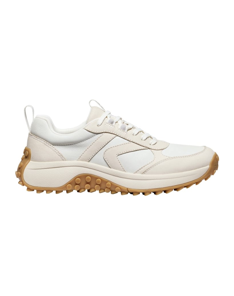 KEEN-LIFESTYLE-SCHUHE-W-KS86-LEA-beige