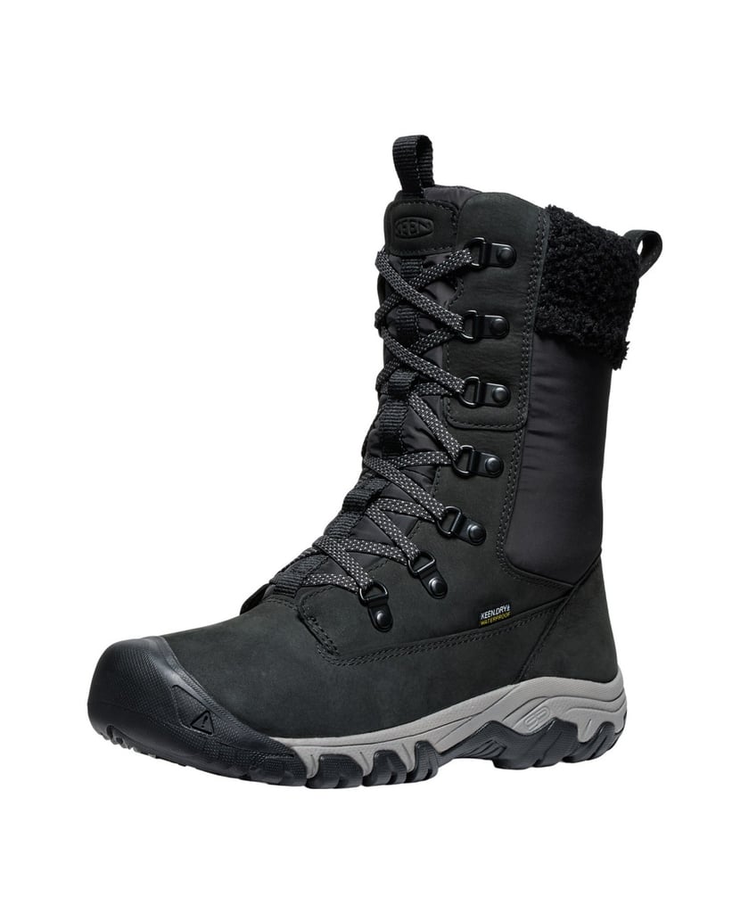 KEEN-WINTERSCHUHE-W-GRETA-TALL-BOOT-WP