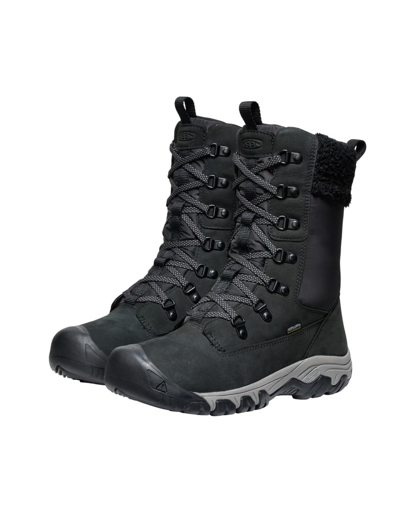 KEEN-WINTERSCHUHE-W-GRETA-TALL-BOOT-WP