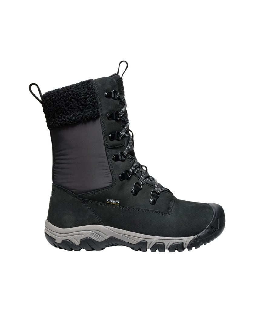 KEEN-WINTERSCHUHE-W-GRETA-TALL-BOOT-WP