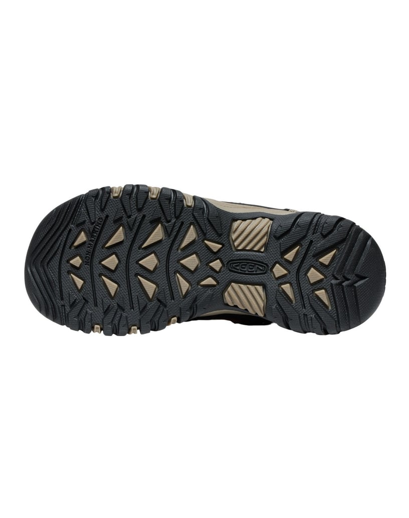 KEEN-KINDERSCHUHE-Y-TARGHEE-IV-MID-WP-braun