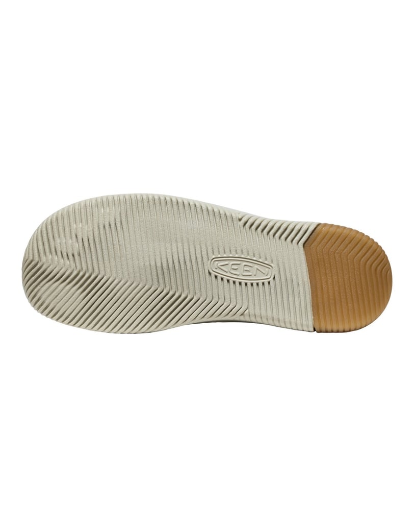 KEEN-Lifestyle-Schuhe-M-KNX-Knit-Lace-grün