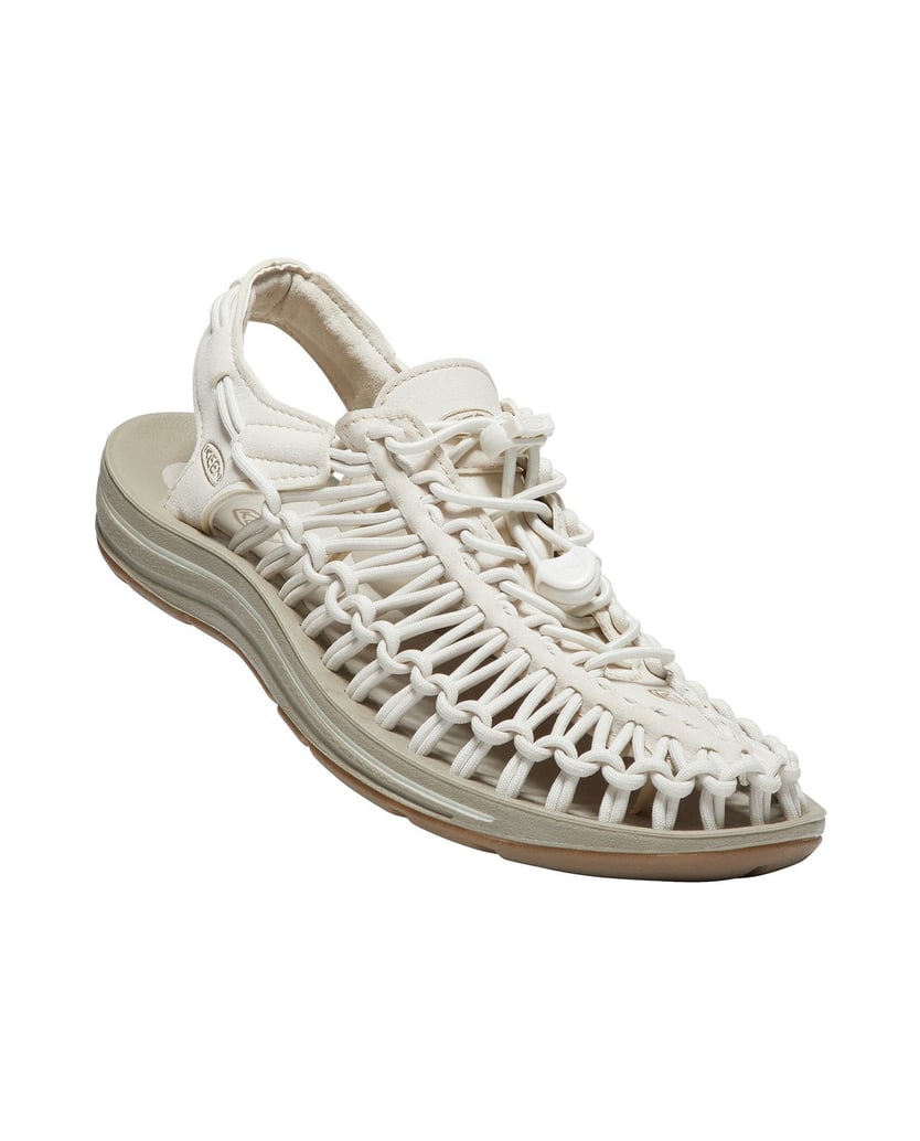 KEEN-LIFESTYLE-SCHUHE-W-UNEEK-weiss