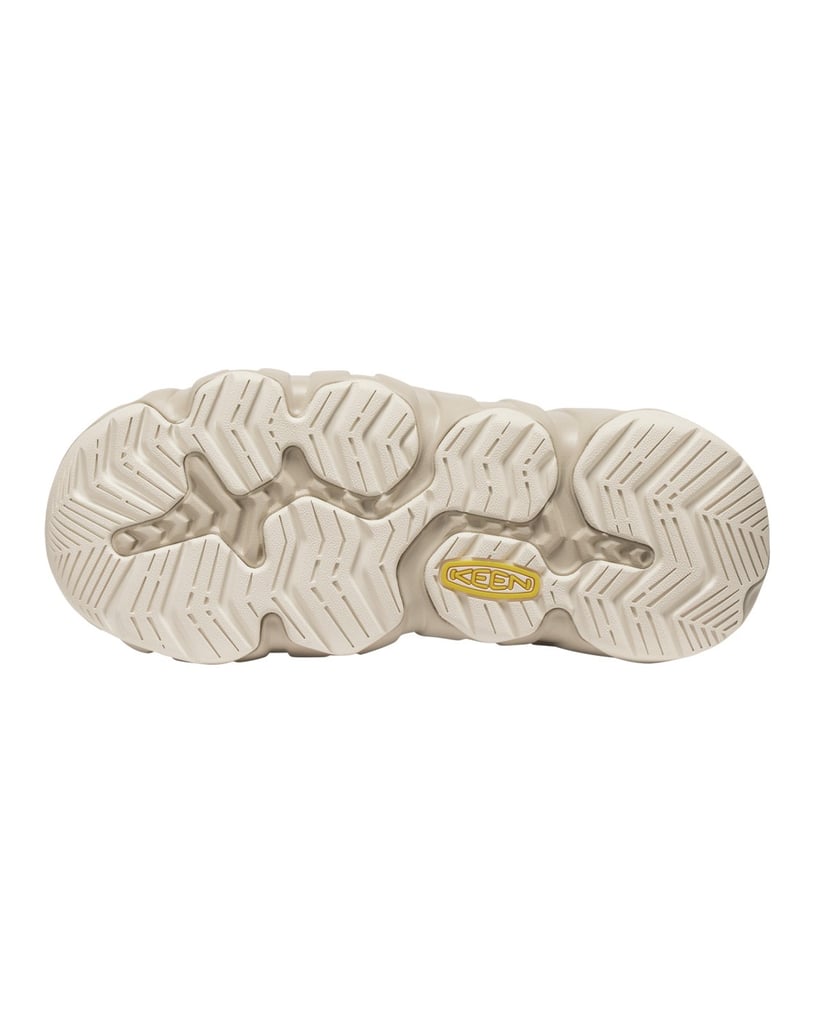 KEEN-OFFENE-SCHUHE-W-HYPERPORT-H2-beige