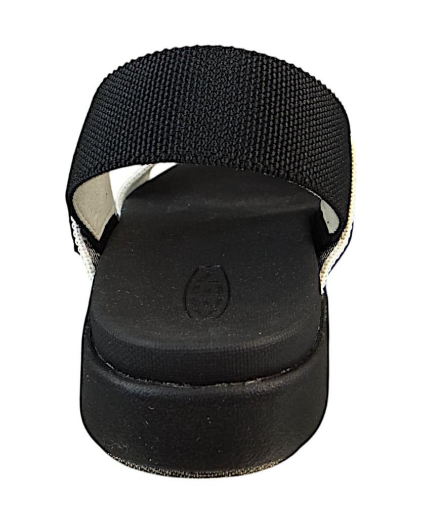 KEEN-Lifestyle-Schuhe-W-Elle-Backstrap-schwarz