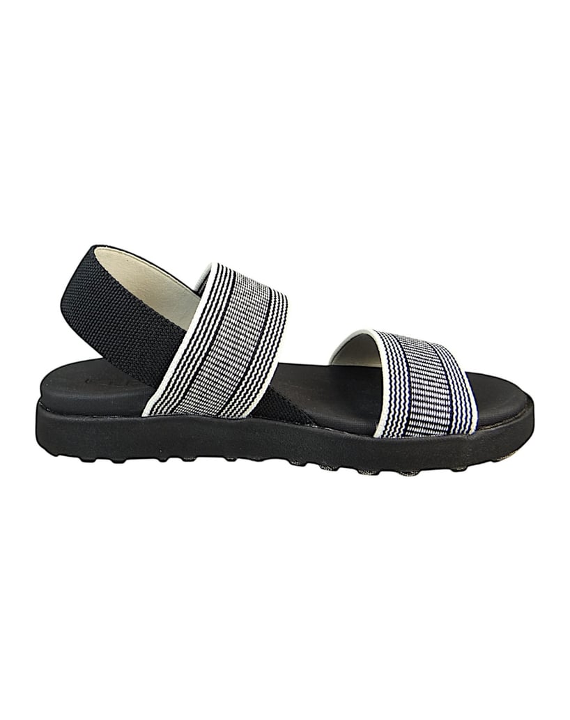 KEEN-Lifestyle-Schuhe-W-Elle-Backstrap-schwarz