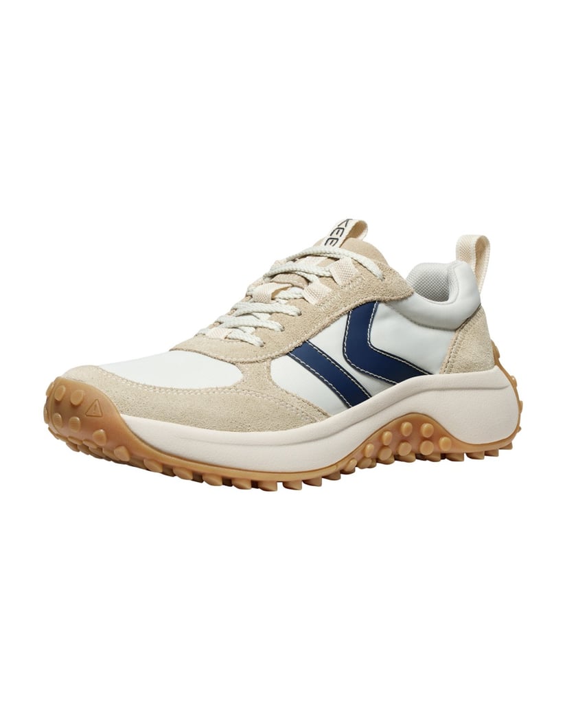 KEEN-LIFESTYLE-SCHUHE-W-KS86-beige