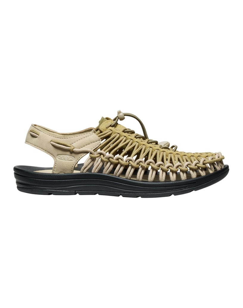 KEEN-LIFESTYLE-SCHUHE-M-UNEEK-beige