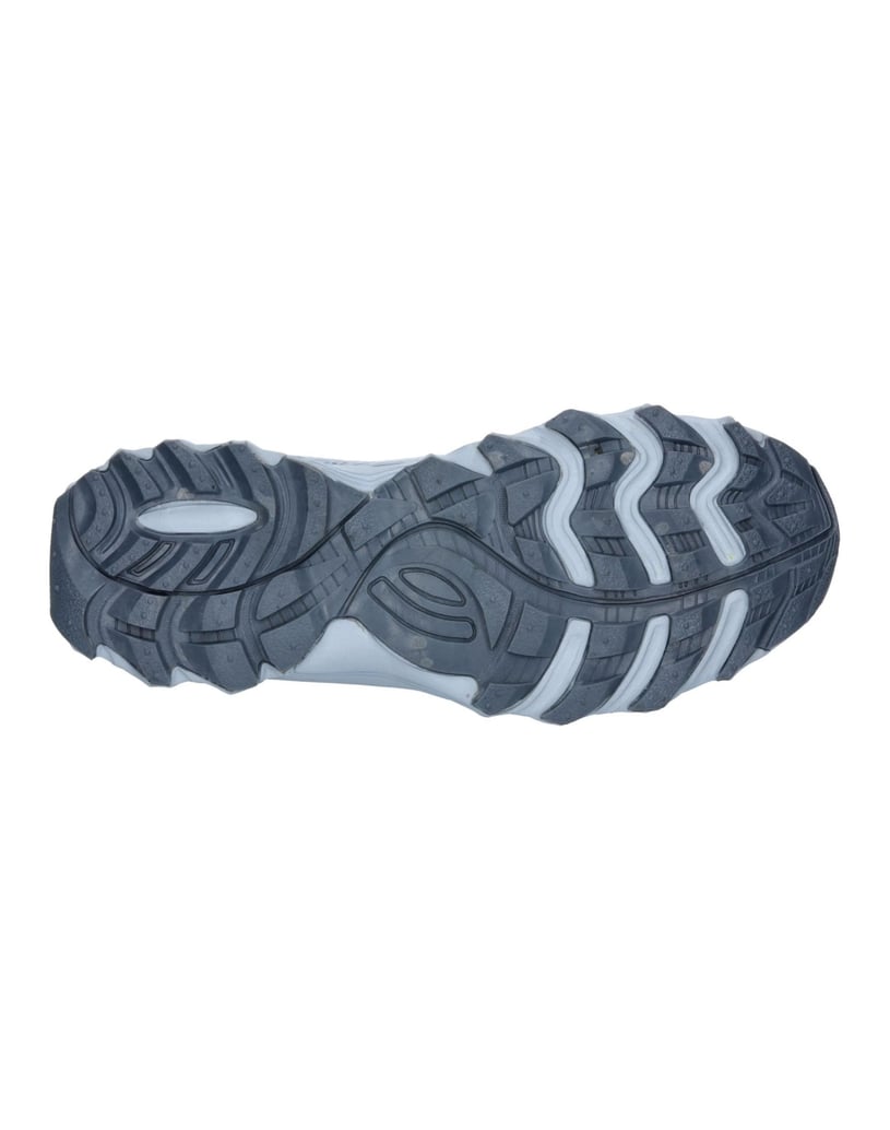 Brütting-Outdoorschuh-Mission-blau