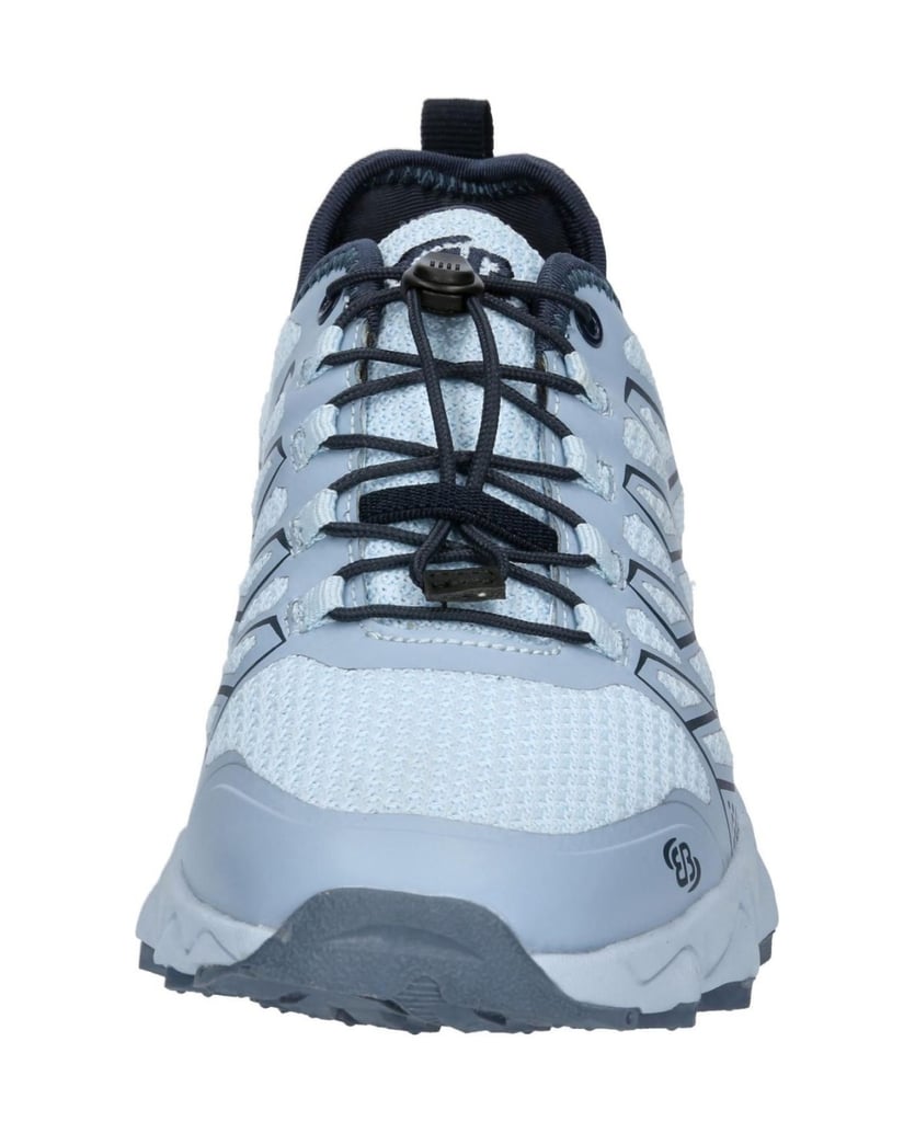 Brütting-Outdoorschuh-Mission-blau