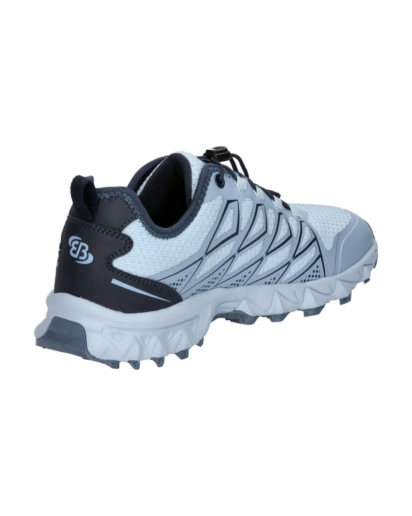 Brütting-Outdoorschuh-Mission-blau