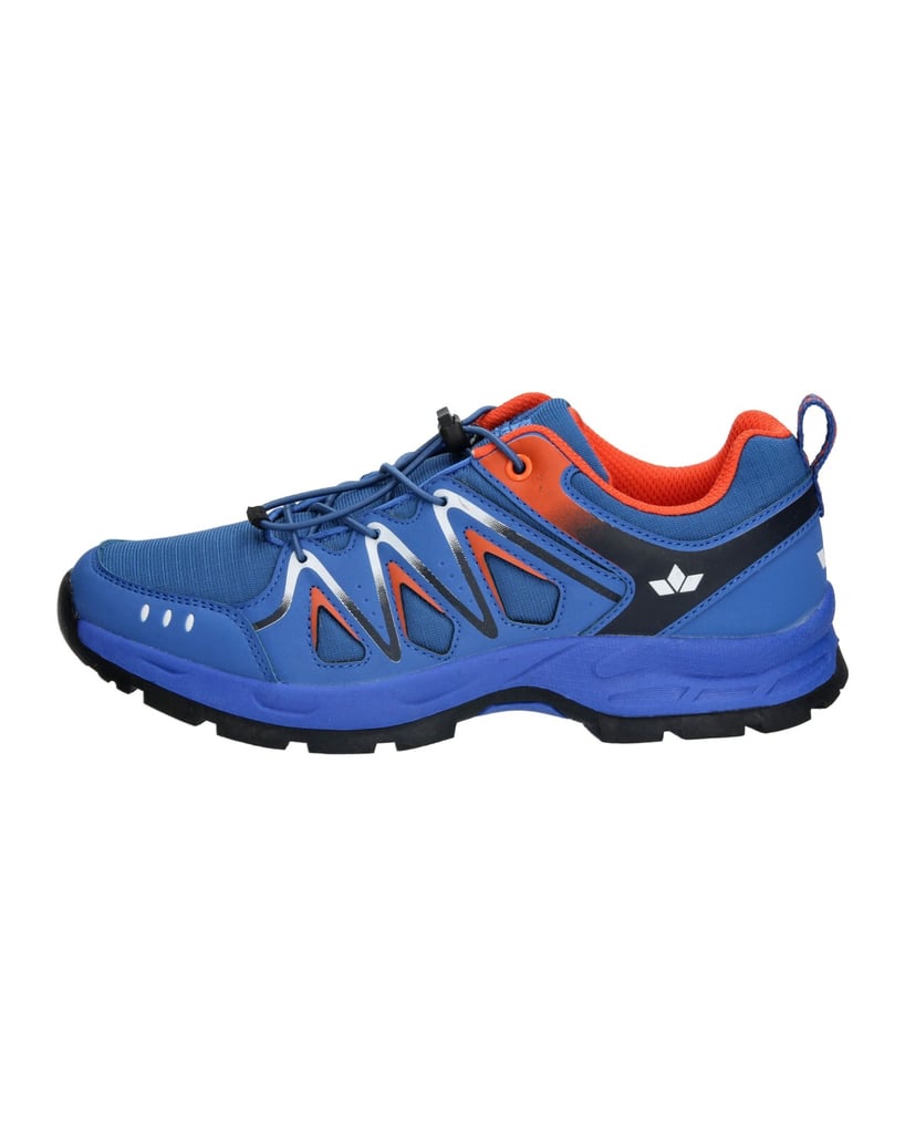 Lico-Outdoorschuh-Newfield-blau