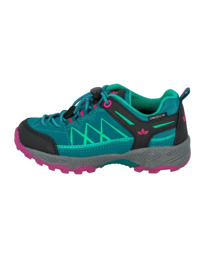 Lico-Outdoorschuh-Griffin-low-blau
