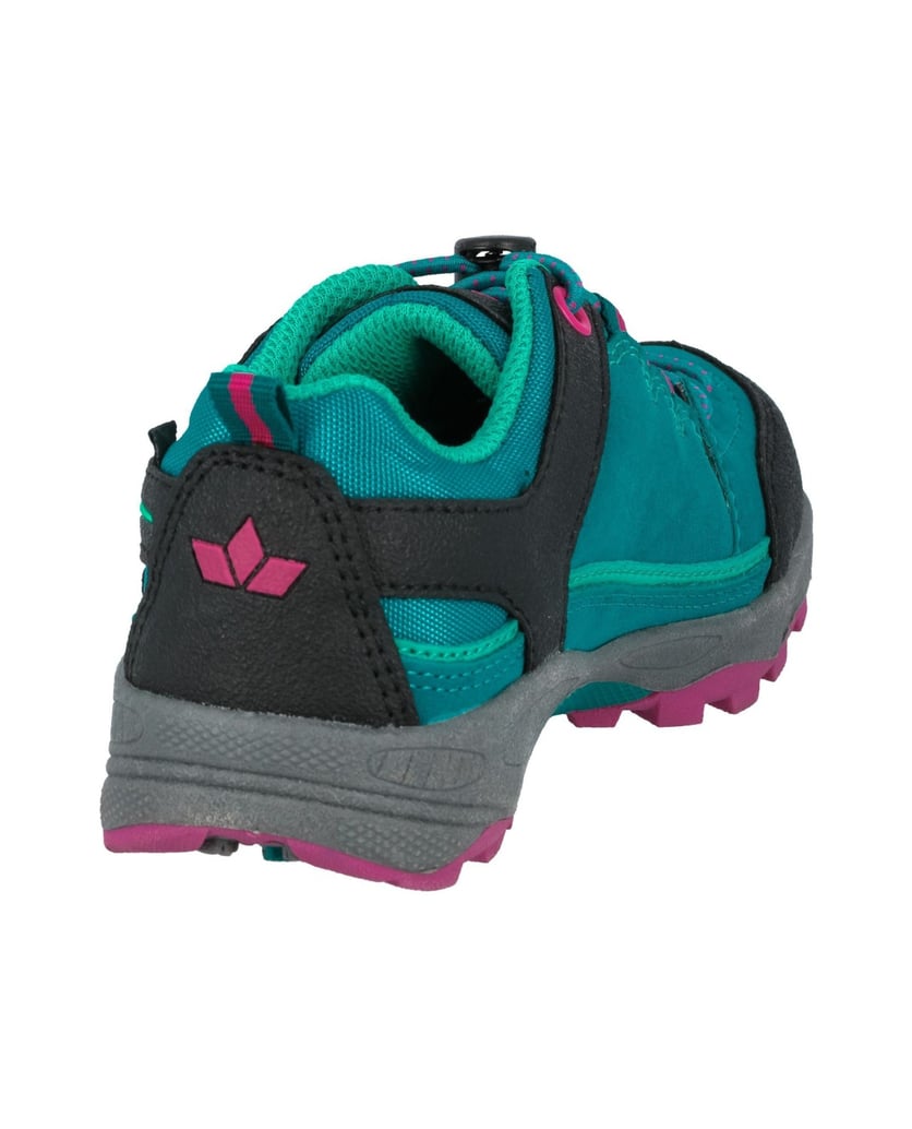 Lico-Outdoorschuh-Griffin-low-blau
