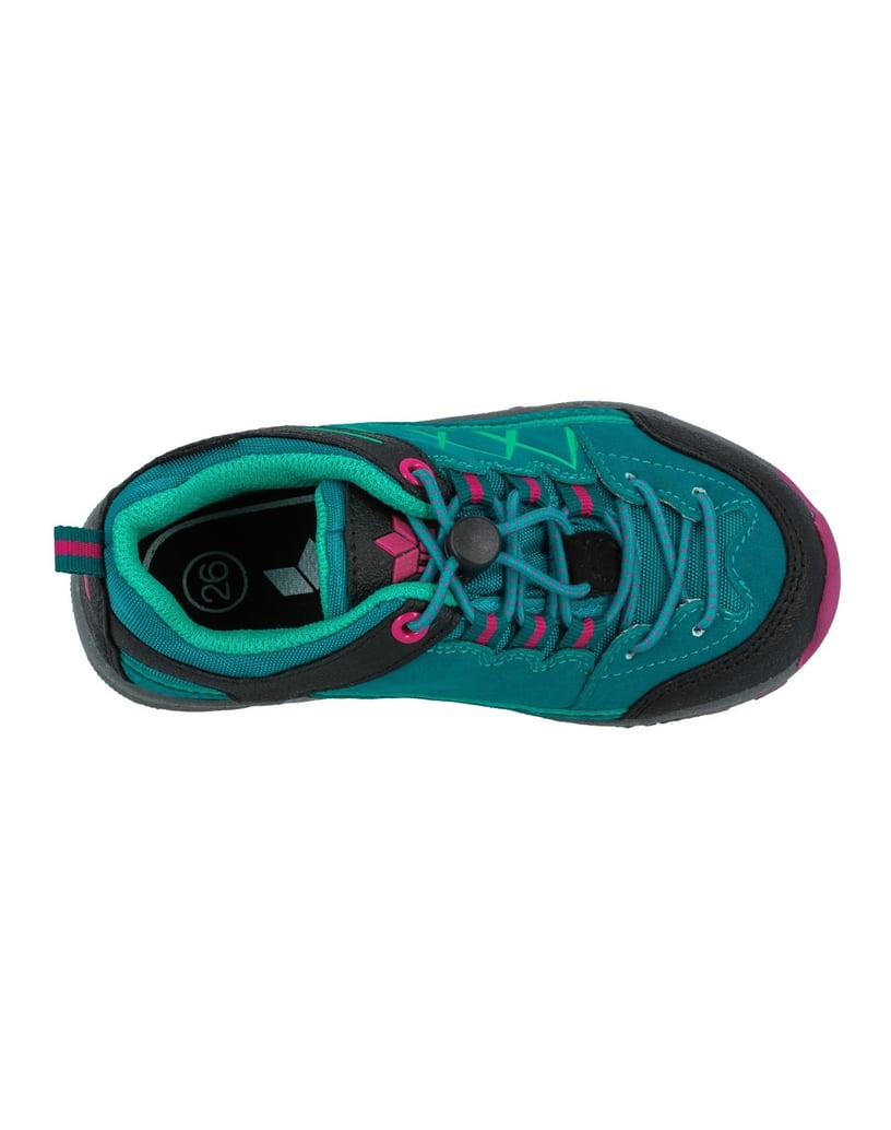 Lico-Outdoorschuh-Griffin-low-blau