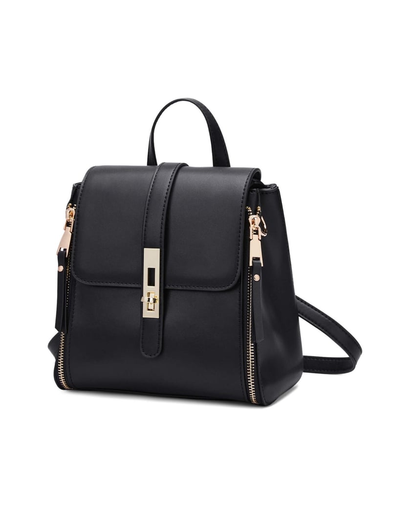 C’iel-GABBY-schwarz