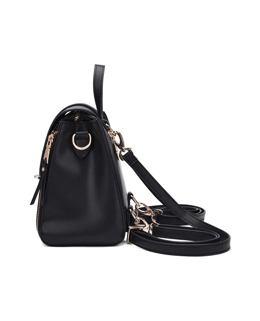 C’iel-GABBY-schwarz