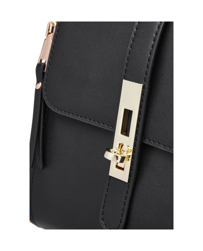 C’iel-GABBY-schwarz