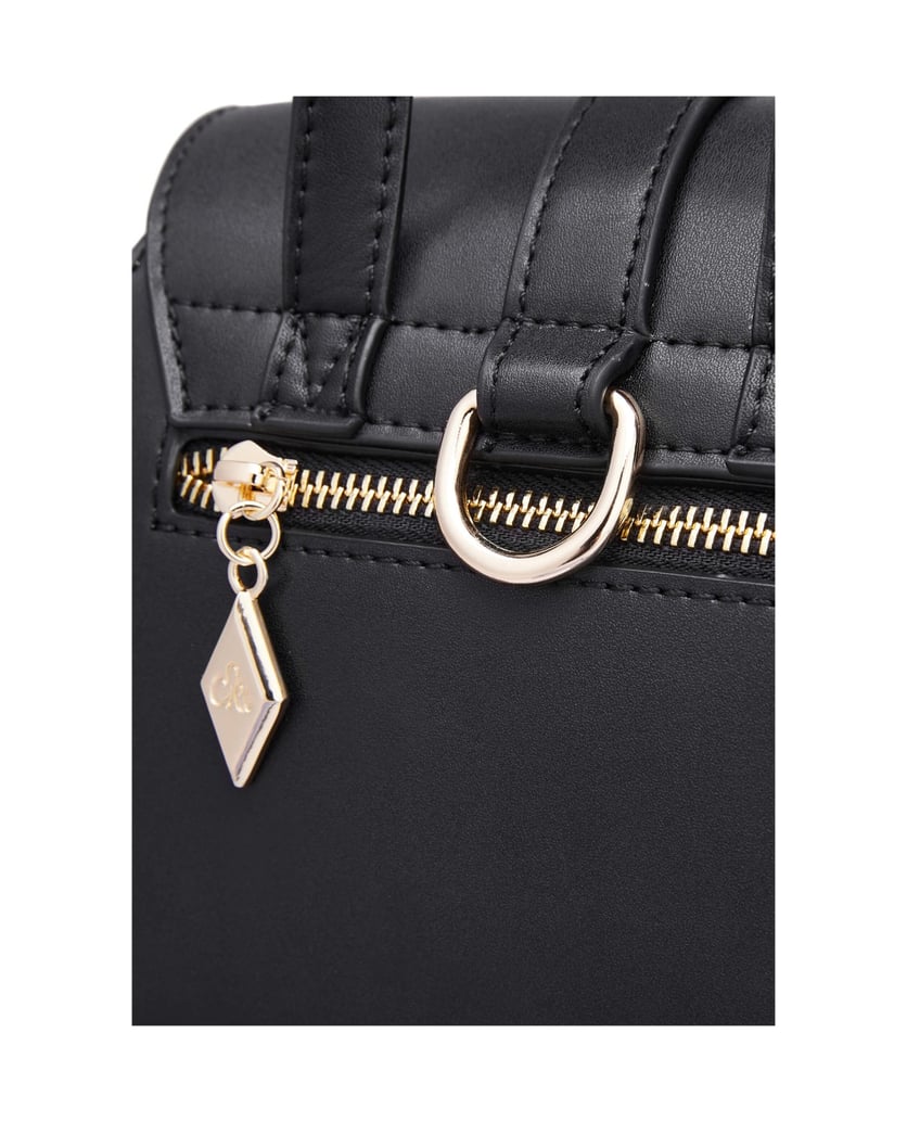 C’iel-GABBY-schwarz