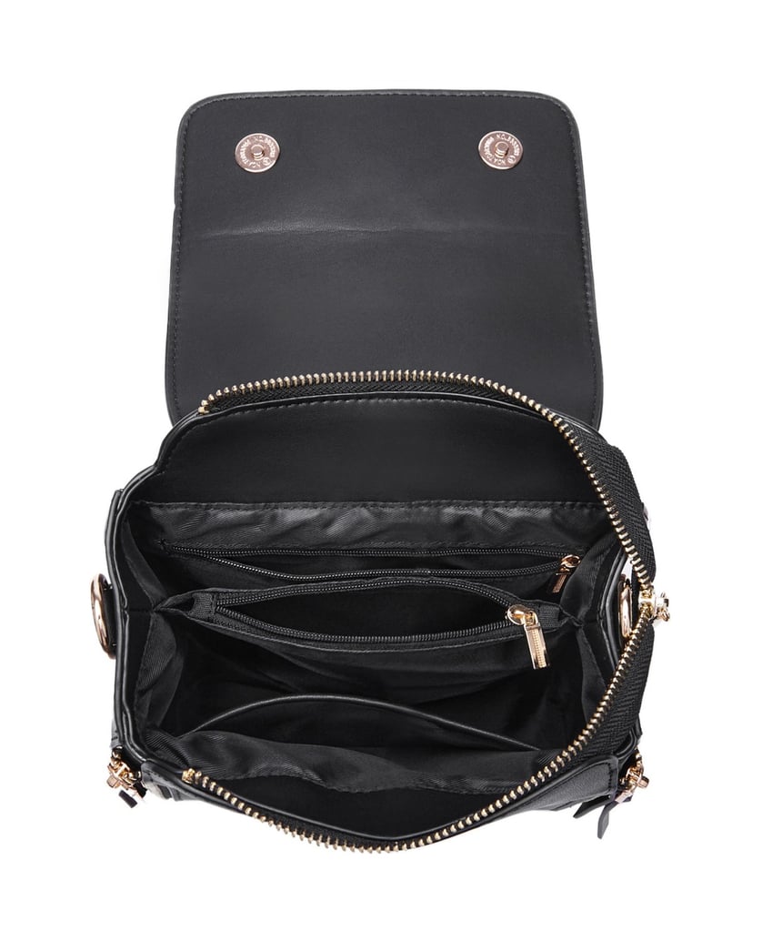 C’iel-GABBY-schwarz